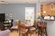 1059 W Fry Unit 2, Chicago, IL 60642