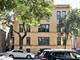 1107 W Barry Unit 1, Chicago, IL 60657