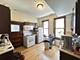 1107 W Barry Unit 1, Chicago, IL 60657