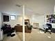 1107 W Barry Unit 1, Chicago, IL 60657