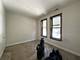 1107 W Barry Unit 1, Chicago, IL 60657