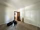 1107 W Barry Unit 1, Chicago, IL 60657