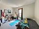 1107 W Barry Unit 1, Chicago, IL 60657