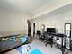 1107 W Barry Unit 1, Chicago, IL 60657