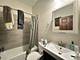 1107 W Barry Unit 1, Chicago, IL 60657