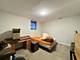 1107 W Barry Unit 1, Chicago, IL 60657