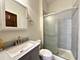 1107 W Barry Unit 1, Chicago, IL 60657