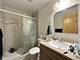 1107 W Barry Unit 1, Chicago, IL 60657