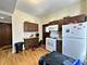 1107 W Barry Unit 1, Chicago, IL 60657