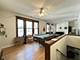 1107 W Barry Unit 1, Chicago, IL 60657