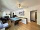 1107 W Barry Unit 1, Chicago, IL 60657