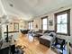 1107 W Barry Unit 1, Chicago, IL 60657