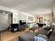 1107 W Barry Unit 1, Chicago, IL 60657