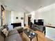 1107 W Barry Unit 1, Chicago, IL 60657