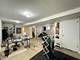 1107 W Barry Unit 1, Chicago, IL 60657