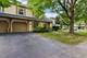 1329 Queensgreen, Naperville, IL 60563