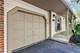 1329 Queensgreen, Naperville, IL 60563