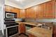 1329 Queensgreen, Naperville, IL 60563