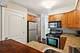 1329 Queensgreen, Naperville, IL 60563