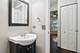 1329 Queensgreen, Naperville, IL 60563