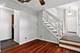 1329 Queensgreen, Naperville, IL 60563