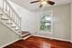 1329 Queensgreen, Naperville, IL 60563