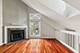 1329 Queensgreen, Naperville, IL 60563