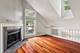1329 Queensgreen, Naperville, IL 60563