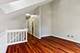 1329 Queensgreen, Naperville, IL 60563