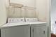 1329 Queensgreen, Naperville, IL 60563