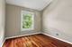 1329 Queensgreen, Naperville, IL 60563