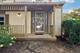 1329 Queensgreen, Naperville, IL 60563