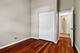 1329 Queensgreen, Naperville, IL 60563
