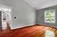 1329 Queensgreen, Naperville, IL 60563