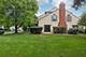 1329 Queensgreen, Naperville, IL 60563