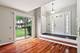 1329 Queensgreen, Naperville, IL 60563