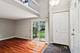 1329 Queensgreen, Naperville, IL 60563
