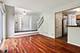 1329 Queensgreen, Naperville, IL 60563