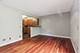 1329 Queensgreen, Naperville, IL 60563