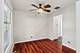 1329 Queensgreen, Naperville, IL 60563