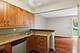 1329 Queensgreen, Naperville, IL 60563