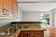 1329 Queensgreen, Naperville, IL 60563