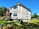 6815 S Green, Chicago, IL 60621