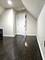 6815 S Green, Chicago, IL 60621