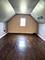 6815 S Green, Chicago, IL 60621