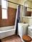 6815 S Green, Chicago, IL 60621