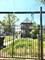 6815 S Green, Chicago, IL 60621
