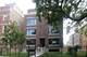 2639 W Potomac Unit 2E, Chicago, IL 60622