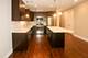 2639 W Potomac Unit 2E, Chicago, IL 60622