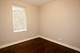2639 W Potomac Unit 2E, Chicago, IL 60622